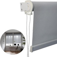 persiana-cinza-solar-a-120x160cm-atlas-3-de-privacidade-rolo-tela-luz-e-controle-a