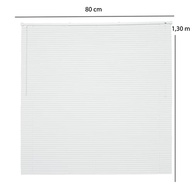 persiana-luz-de-evolux-total-e-pvc-controle-80x130cm-horizontal-branca-a-privacidade-a
