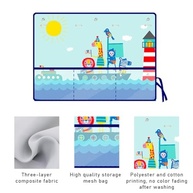 persiana-protecao-a-calor-e-carro-sol-bloqueia-janela-lateral-desenho-animado-uv-bebe-a