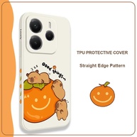 Capinha Persimmon Xiaomi Redmi - imagem 3