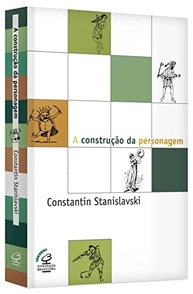 personagem-da-da-stanislavski-domine-a-com-construcao-a-atuacao-a-arte-a
