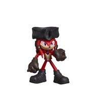 Kit Bonecos Sonic Prime: Colecione 5 Personagens! - imagem 2