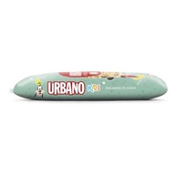 Massa Urbano Personagens Kids 500g - imagem 2