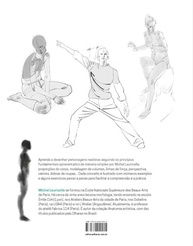 personagens-a-anatomia-desenho-o-domine-guia-de-de-completo-artistica-a