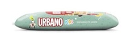 Urbano, Macarrão de Arroz, Personagens, Kids - 500g - imagem 3