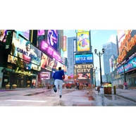 Street Fighter 6 Years 1-2 Fighters Edition PS4: Jogo Completo com Todos os Personagens - imagem 2