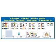 personagens-seus-crie-mario-super-aquabeads