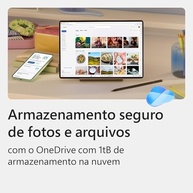 personal-365-microsoft