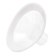 Protetores de Mama Medela PersonalFit Flex 21mm - Conforto e Eficiência no Bombeamento - imagem 2