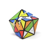 Cubo Mágico 3x3: Desafio Axis e Personalização! - imagem 2