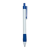 Canetas Botafogo 100 Unidades: Kit de Canetas Coloridas para Revenda e Personalização - imagem 1