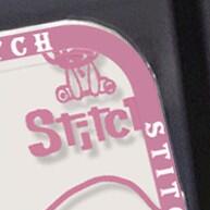 Capinha Stitch e Angel para Samsung: Resistente e Personalizada - imagem 2