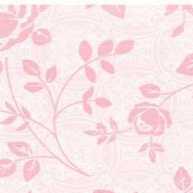 Caderneta Vacinação Ursinha Princesa: Personalizada! - imagem 2