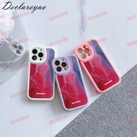 Capa Xiaomi Personalizada: Nome e Foto! - imagem 2