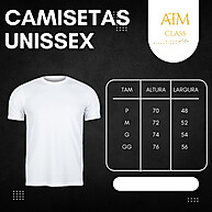 personalizadas-estampas-e-imediato-envio-algodao-100-amazonas-camiseta