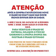 Caixinhas Patrulha Canina: 20 Lembrancinhas Personalizadas - imagem 1