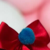 Caixa Milk Circo do Mickey 3D – 10 Unidades Personalizadas - imagem 1