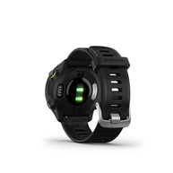Garmin Forerunner 645: Seu Treino Inteligente e Personalizado - imagem 4