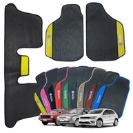 personalizado-amarelo-g1-a-automotivo-gol-pecas-carpete-a-g8-tapete-e-borracha-3-a