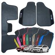 personalizado-automotivo-tapete-borracha-carpete-a-a-gol-pecas-e-g8-3-preto-g1-a
