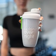 personalizado-blenderbottle-linha-aveia-batedor-sem-overnight-oats-noturna-para