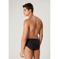 personalizado-conforto-algodao-slip-cueca