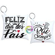 Almochaveiros Dia dos Pais: Presente Único e Personalizado 🎁 - imagem 1