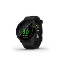 Garmin Forerunner 645: Seu Treino Inteligente e Personalizado - imagem 1