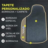 personalizado-kit-e-g1-bege-a-a-gol-automotivo-carpete-borracha-g8-tapete-pecas-3-a