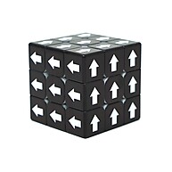 Vinci Cube 3x3x3 Profissional com Setas – Cubo Mágico Personalizado - imagem 2