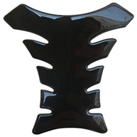 personalizado-tank-estilo-moto-700x-para-sua-e-protecao-resinado-pad-a-nc-a