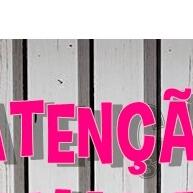 personalizados-itens-30-festa-para-abelhinha-lembrancinhas-de-kit