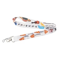 Lanyards Personalizados: Chaveiros e Cordões! - imagem 3