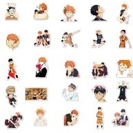 personalizar-adesivos-engracados-e-haikyuu-a-impermeaveis-para-100-itens-seus-a