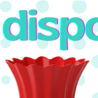 Kit Festa Decorativo com Boleiras e Bandejas Personalizáveis - imagem 2