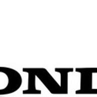 personalizaveis-honda-moto-de-roda-para-adesivos-9-de-kit