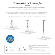 personalizaveis-pas-silencioso-controle-a-6-e-de-remoto-com-led-teto-modos-ventilador-a