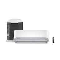 Ar Condicionado Split Electrolux Color Adapt 9000 Btus – Design Personalizável e Tecnologia Avançada - imagem 2