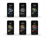 Módulo ShiftPower Faaftech: Aceleração Imbatível com App Personalizável - imagem 5