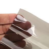 personalize-amarelo-farois-vinil-30x60cm-para-pelicula-proteja-a-azul-fume-e-a