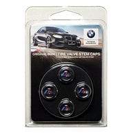 personalize-com-bmw-oem-bmw-haste-a-m-originais-4-tampas-de-de-seu-valvula-conjunto-a