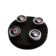 personalize-com-conjunto-a-m-oem-4-haste-seu-valvula-de-bmw-bmw-de-originais-tampas-a