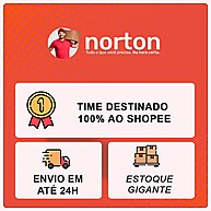 Refil Sabonete Líquido 800ml: Economize e Personalize! - imagem 1