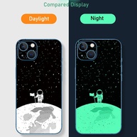 Película Glow: Personalize seu Celular! - imagem 2