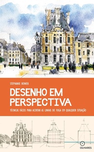 perspectiva-em-urban-tecnicas-linhas-sketching-domine-e-as-com-faceis-desenho-fuga-a-de-a