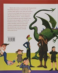 perspectivas-reinvente-livro-inovadoras-com-a-classicos-infantil-a