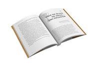 persuadir-debates-e-discussoes-a-fale-domine-publico-arte-vencer-em-e-a-de-a