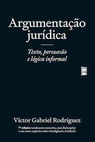 persuasao-direito-domine-argumentacao-a-para-e-a-a-juridica-sucesso-no-o-logica-a