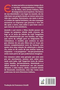 pertencimento-romance-a-familia-e-literario-tangerinn-sobre-cafe-identidade-a