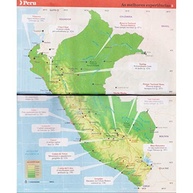 peru-a-mais-lonely-descubra-lima-planet-muito-machu-picchu-e-a